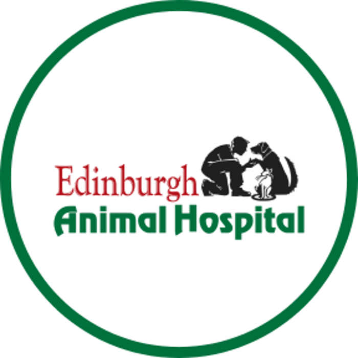 Edinburgh Animal Hospital