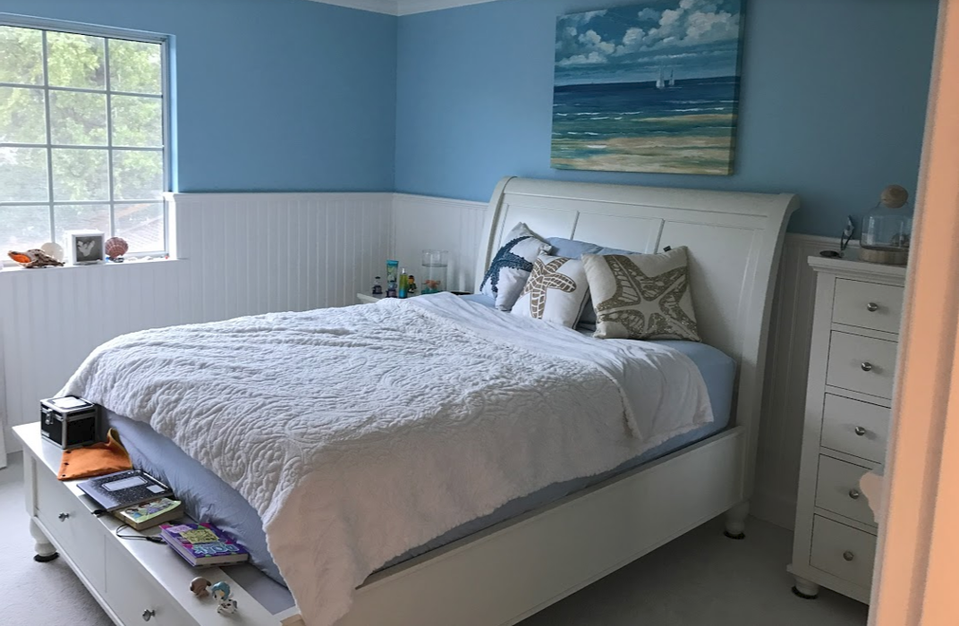 MARCO COTON PAINTING INC Image