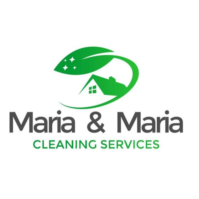 Maria and Maria Cleaning
