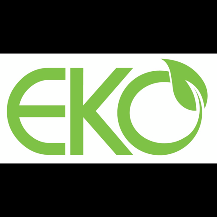 EKO Carpet Cleaning