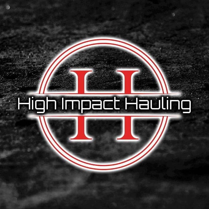 High Impact Hauling Image