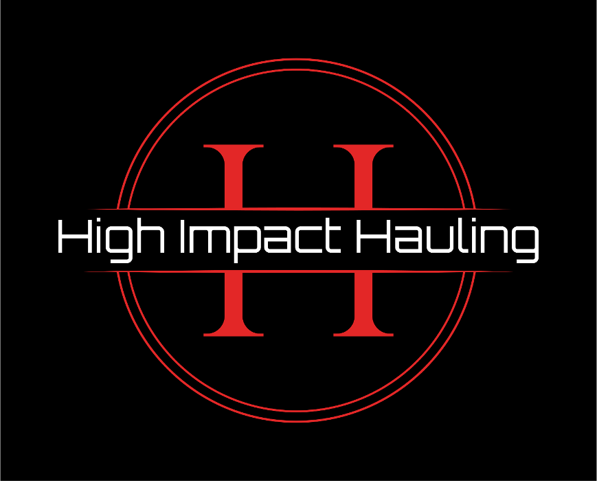 High Impact Hauling Image