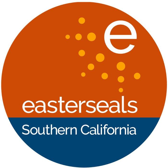 Easterseals Southern California Logo