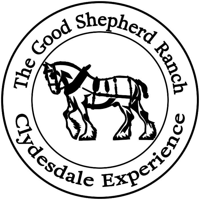 The Clydesdale Experience and Campgrounds