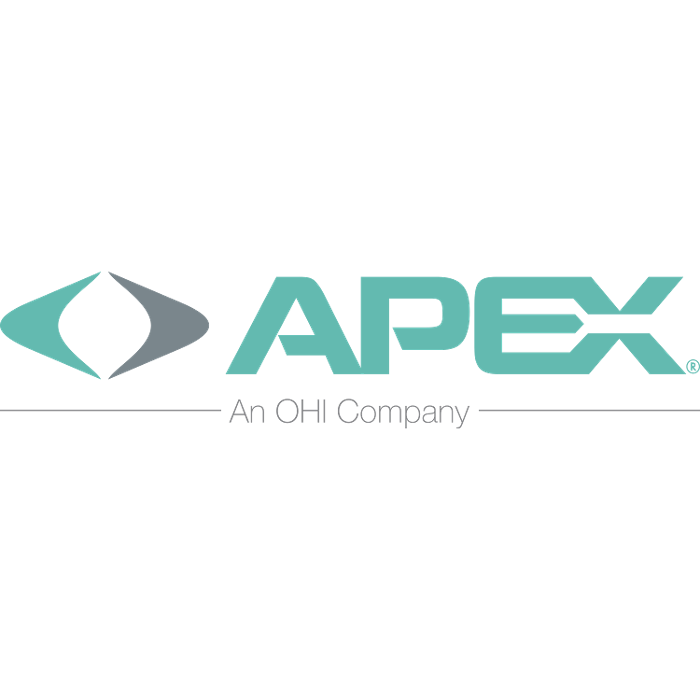 Apex Foot Health