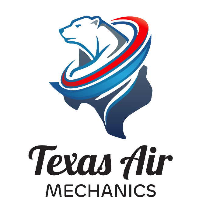 TX Air Mechanics LLC