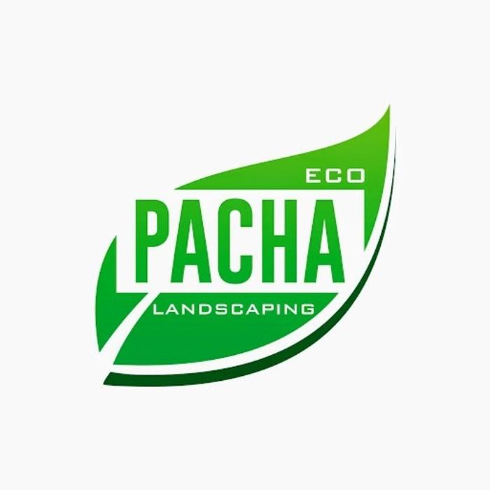 Ecopacha Landscaping Image
