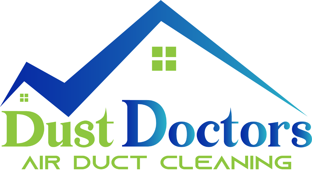 Dust Doctors