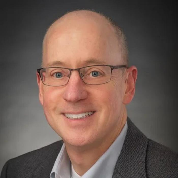 Douglas S. Hale, DPM, FACFAS