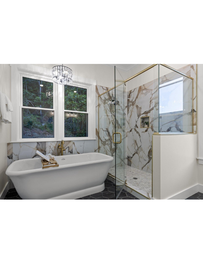 Coronado Contractors Image