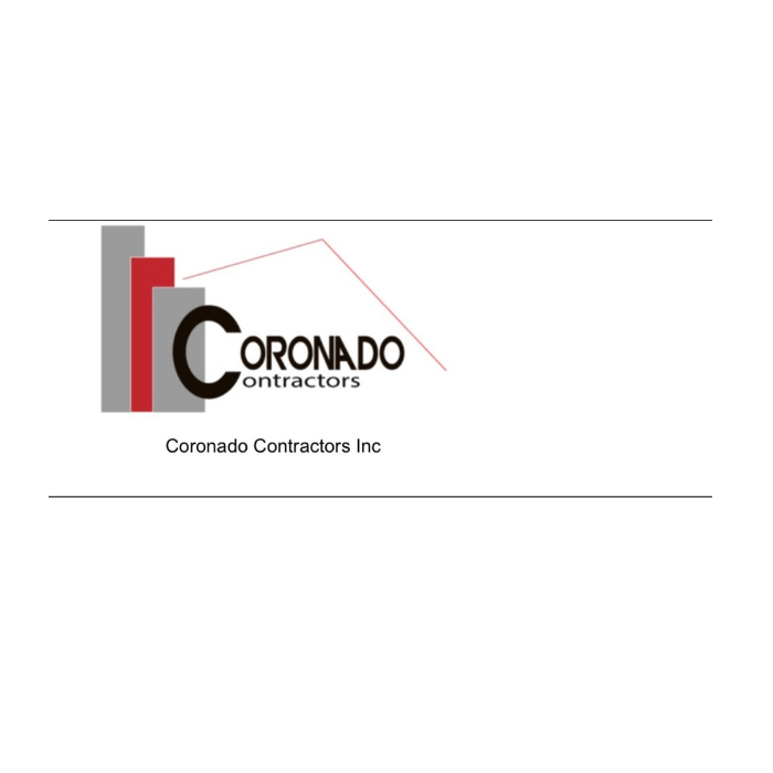 Coronado Contractors Image