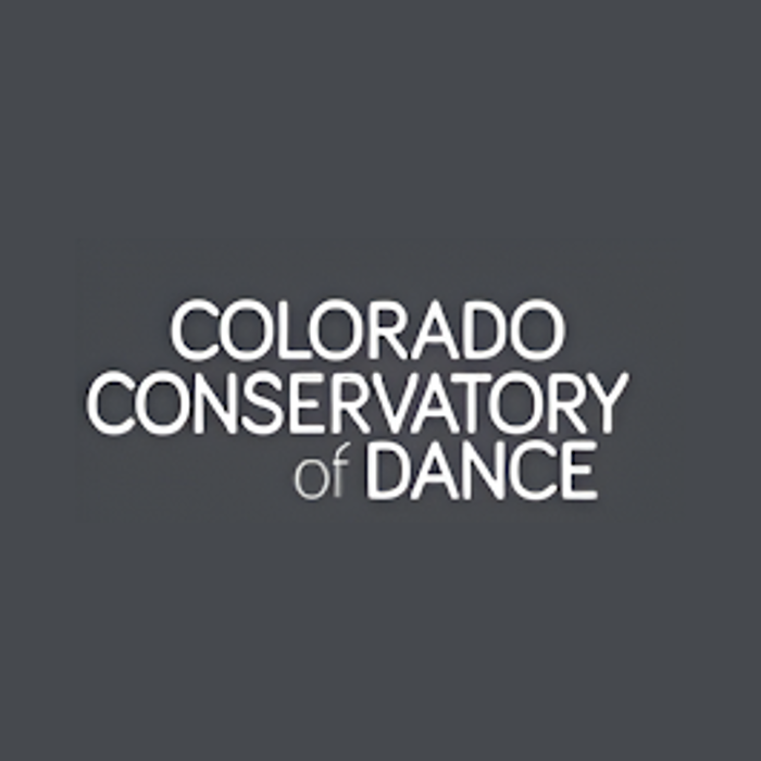 Colorado Conservatory of Dance