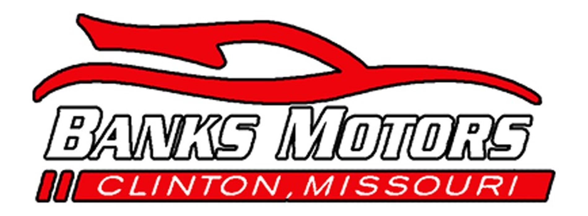 Banks Motors LLC