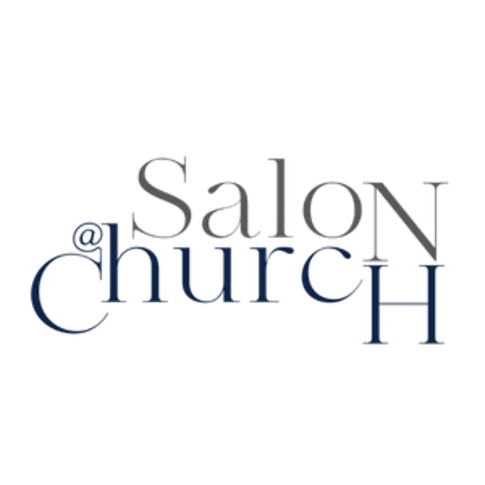 Salon@Church