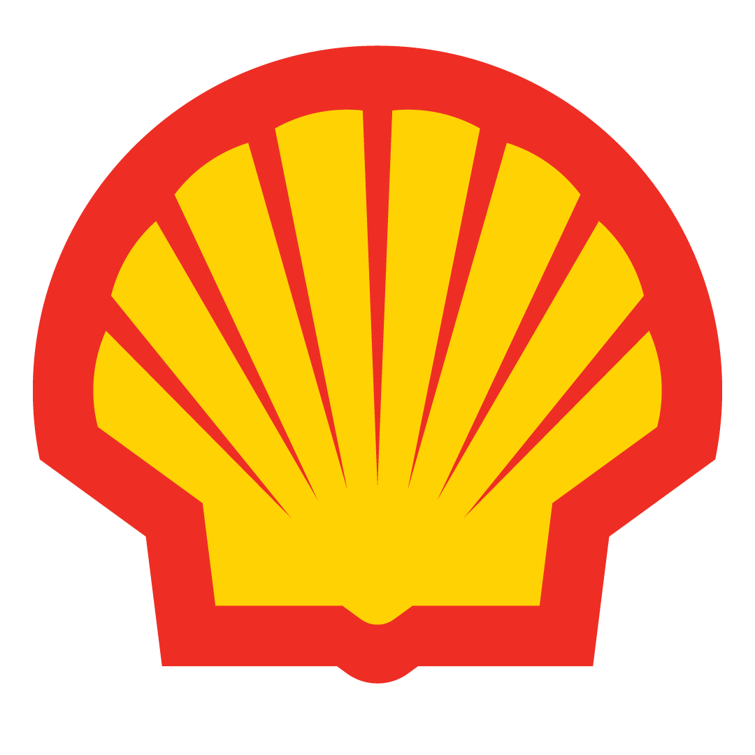 Circular Image