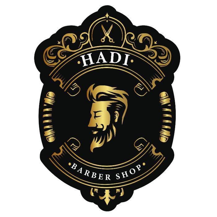 Hadi BarberShop