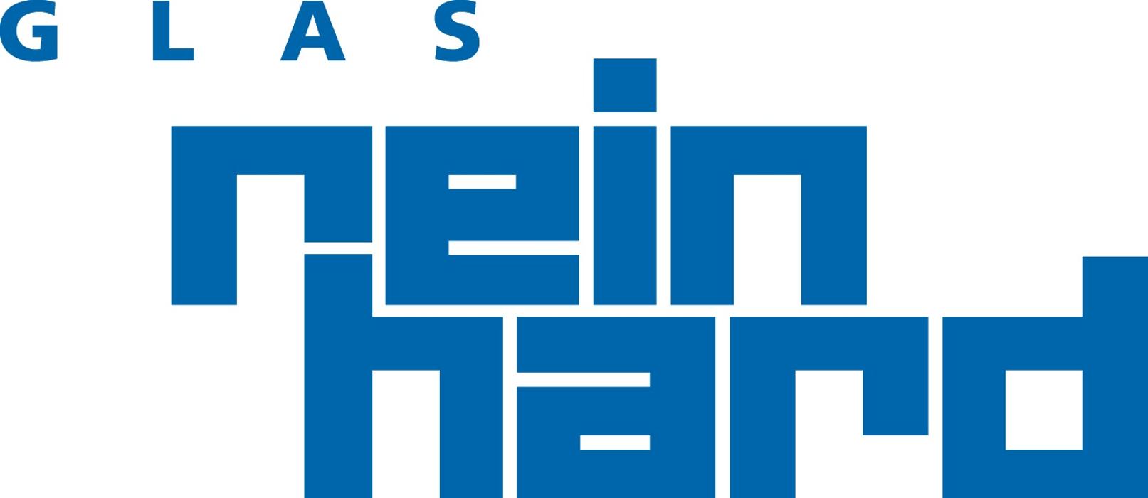 Glas Reinhard AG in Rothenburg