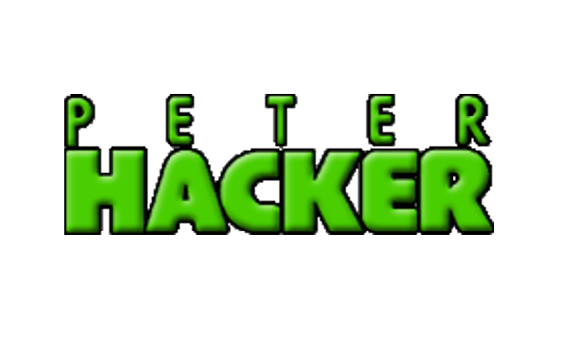 Gala-Bau Peter Hacker GmbH in Stolberg