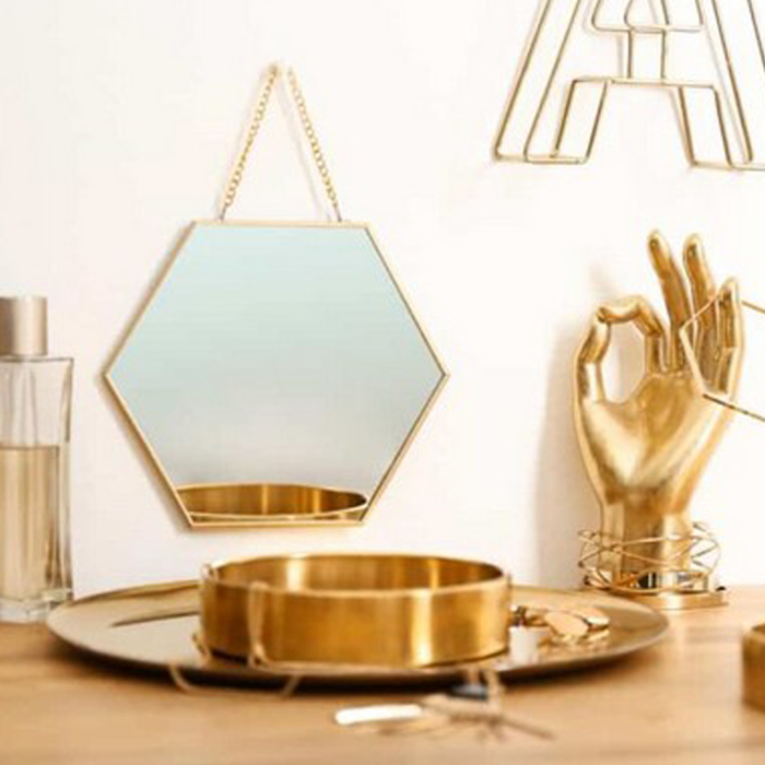 Gantert & Krebs GmbH & Co.KG, Neunlindenstraße in Freiburg im Breisgau