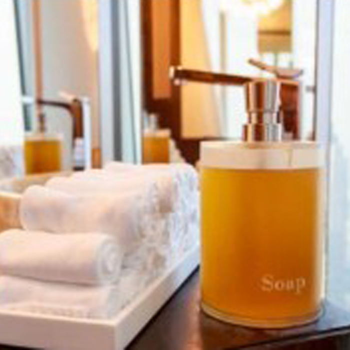 Gantert & Krebs GmbH & Co.KG, Neunlindenstraße in Freiburg im Breisgau