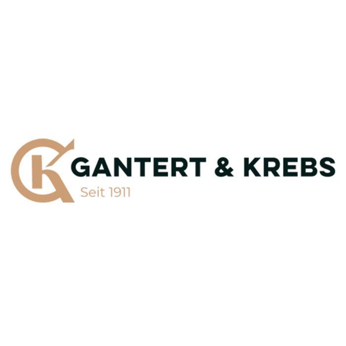 Gantert & Krebs GmbH & Co.KG
