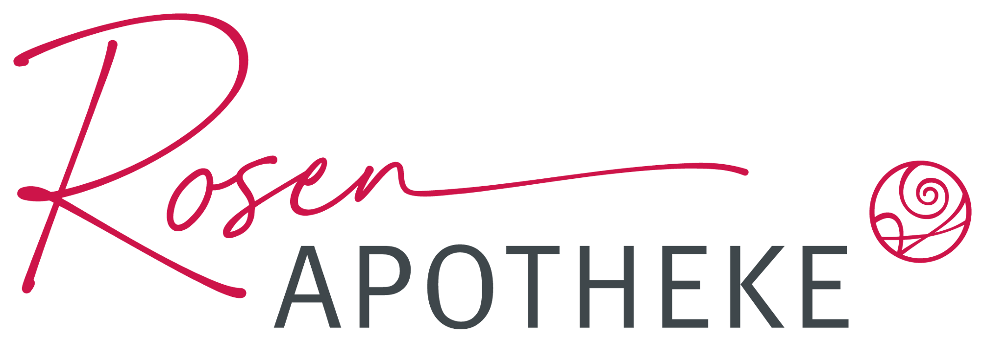 Rosen-Apotheke in Forst (Lausitz)