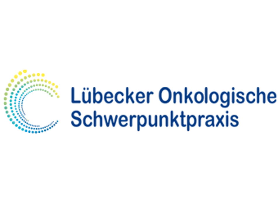 Lübecker Onkologische Schwerpunktpraxis in Lübeck