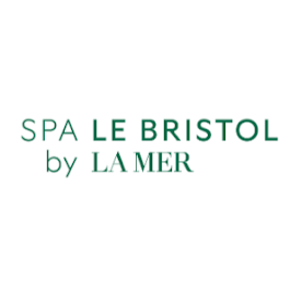 Spa Le Bristol by La Mer club de forme