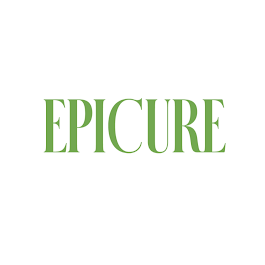 Epicure