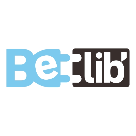 Belib' Charging Station station technique pour voiture électrique