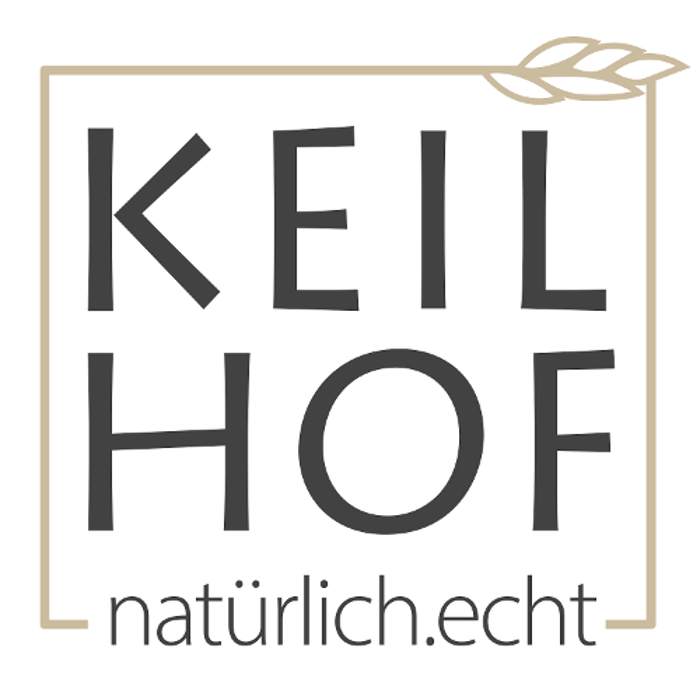 Keilhof natürlich.echt - Bio Eier & Milch vom Hofladen Wilder Kaiser Söll Ellmau in Söll