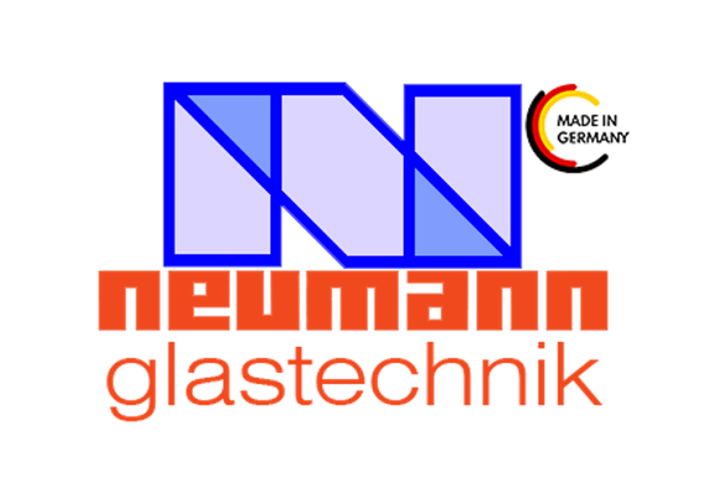 Neumann Glastechnik in Hamm
