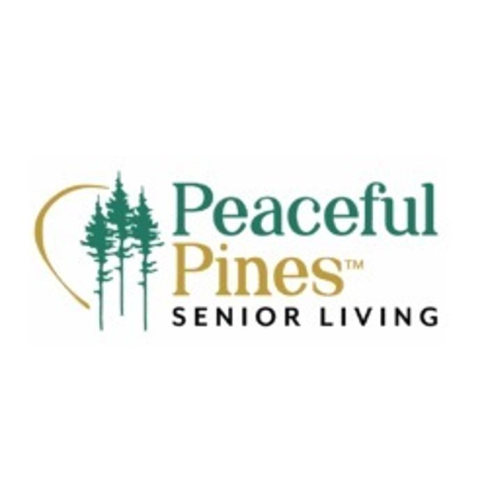 Peaceful Pines Senior Living at Mitchell