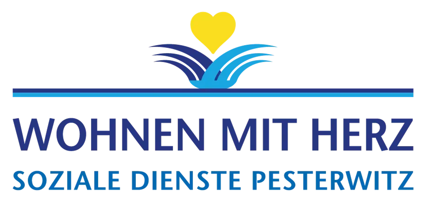 Soziale Dienste Pesterwitz Wohnen GmbH