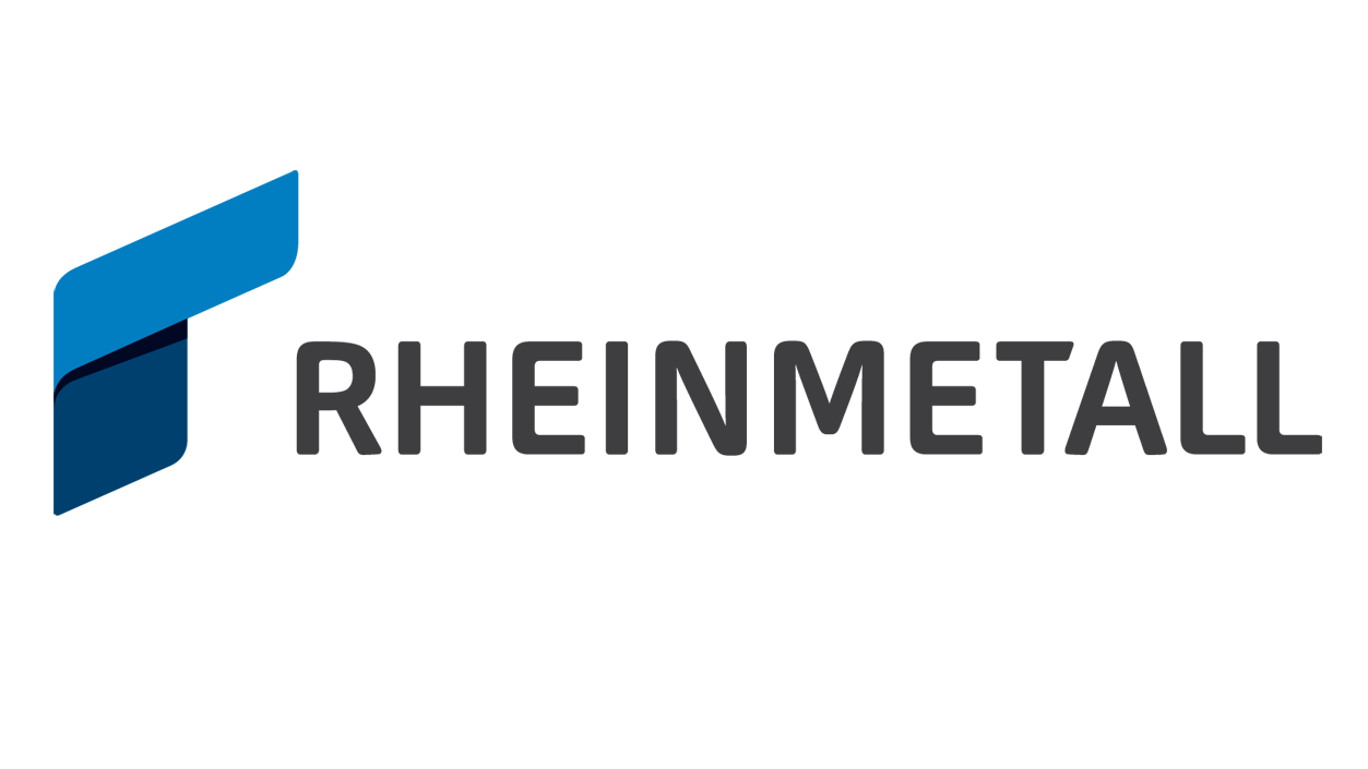 Rheinmetall Technical Publications GmbH, Schutower Ringstraße in Rostock