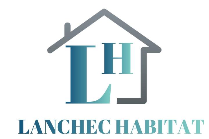 Lanchec Habitat Expert