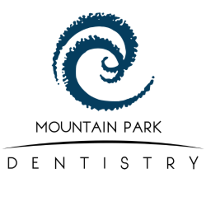 Mountain Park Dentistry,LLC