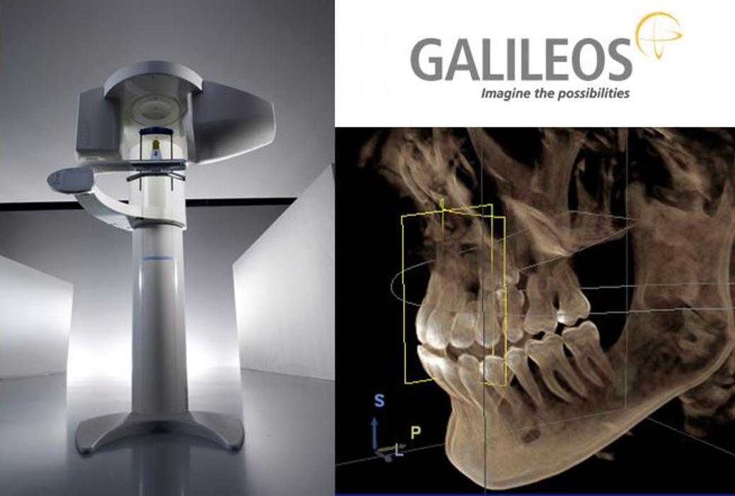 Mountain Park Dentistry,LLC Image