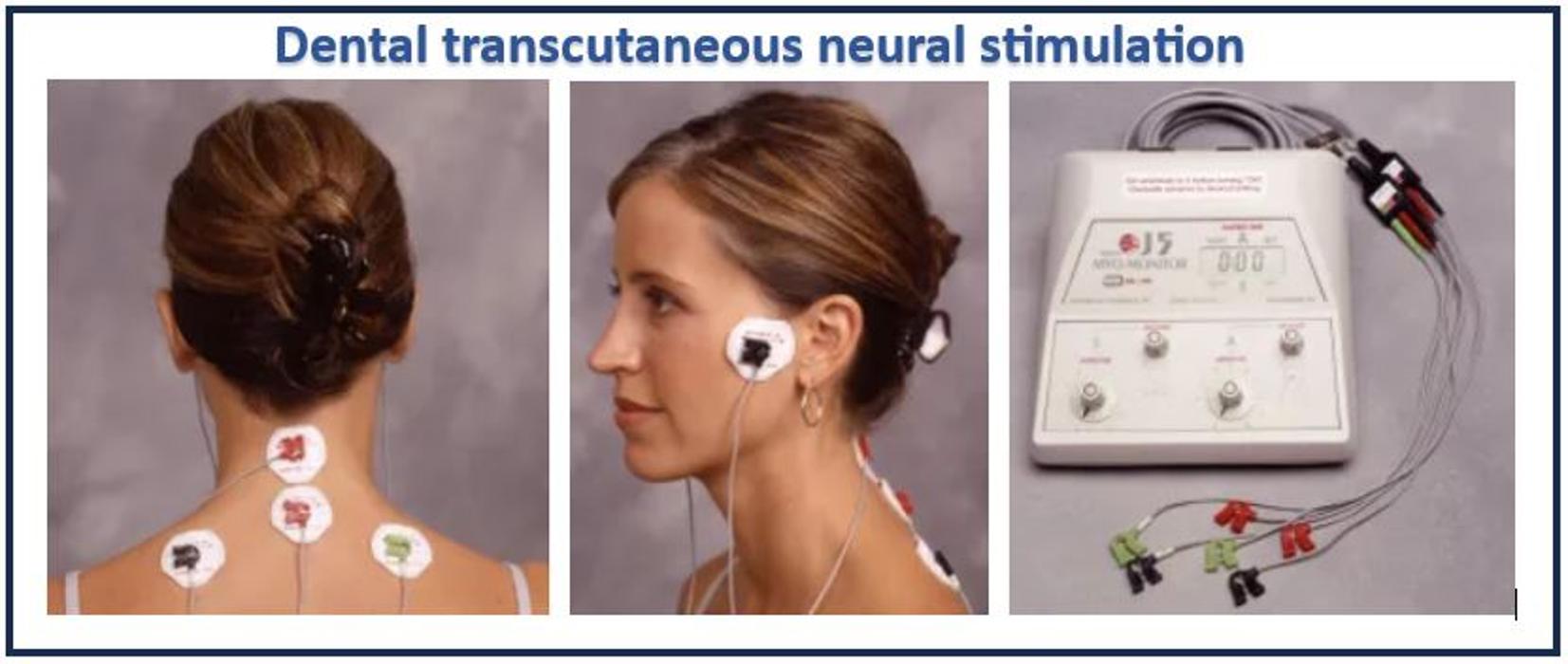 Mountain Park Dentistry,LLC Image