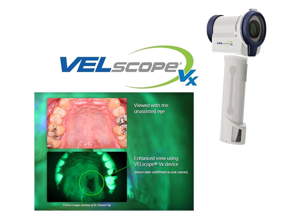 Mountain Park Dentistry,LLC Image