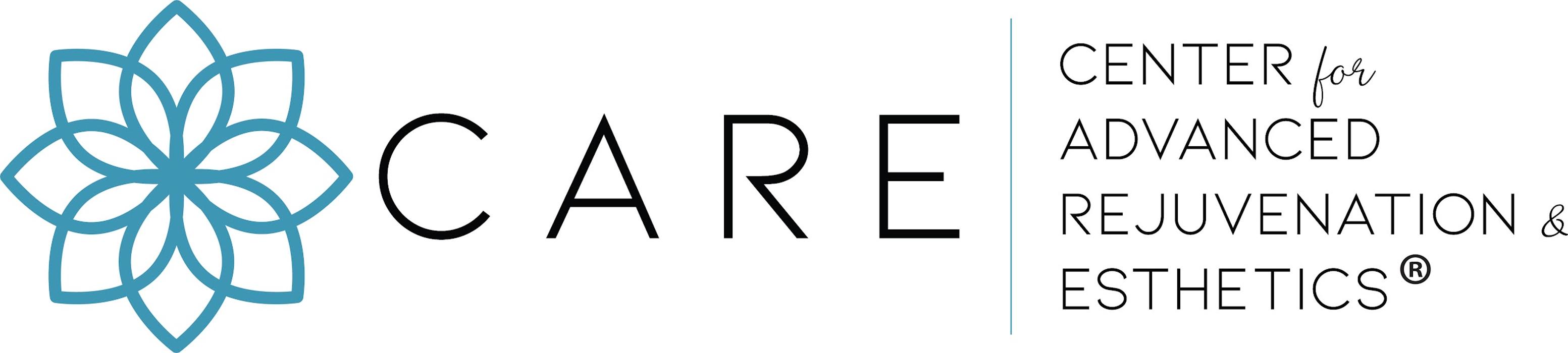 Mountain Park Dentistry,LLC Image