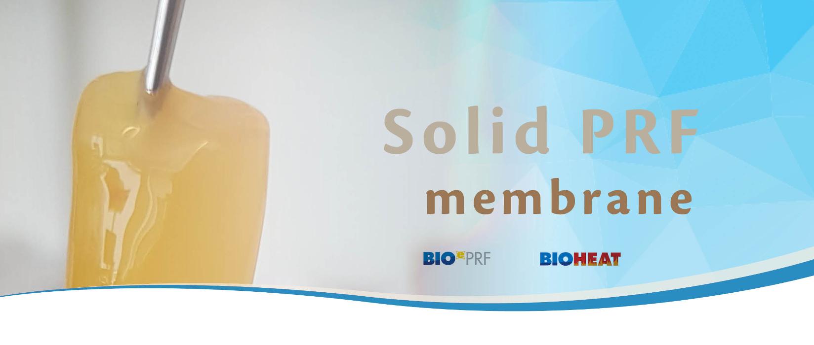 Mountain Park Dentistry,LLC Image