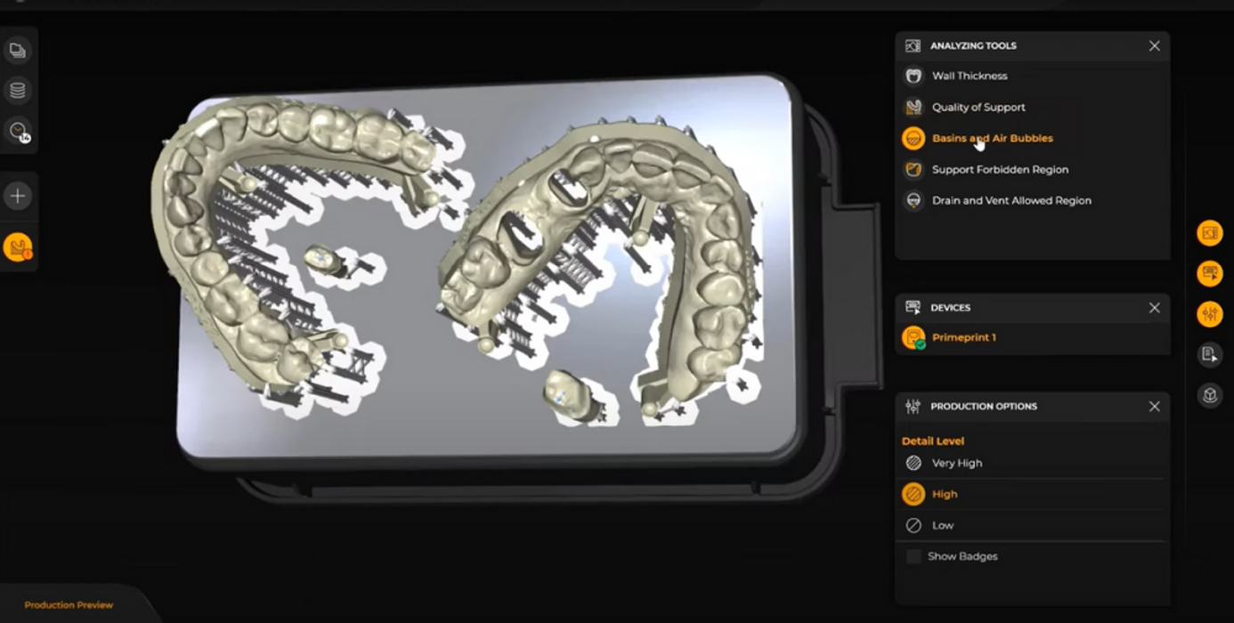 Mountain Park Dentistry,LLC Image