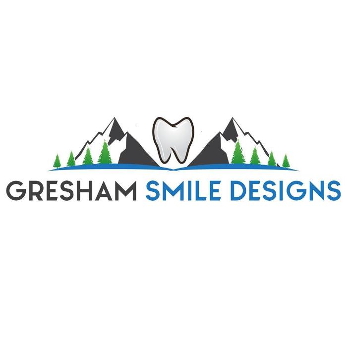 Gresham Smile Designs Image
