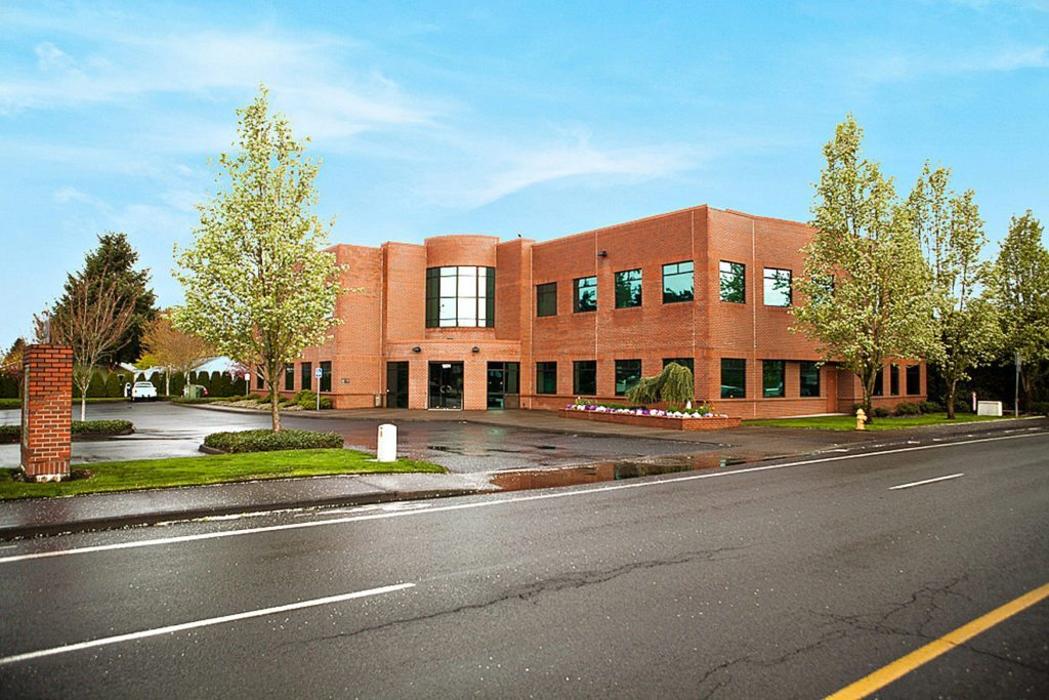 Gresham Smile Designs Logo