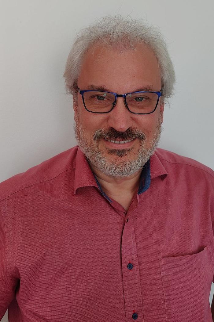 ERGO Versicherung Thomas Schwarz, Im Lipperfeld in Oberhausen