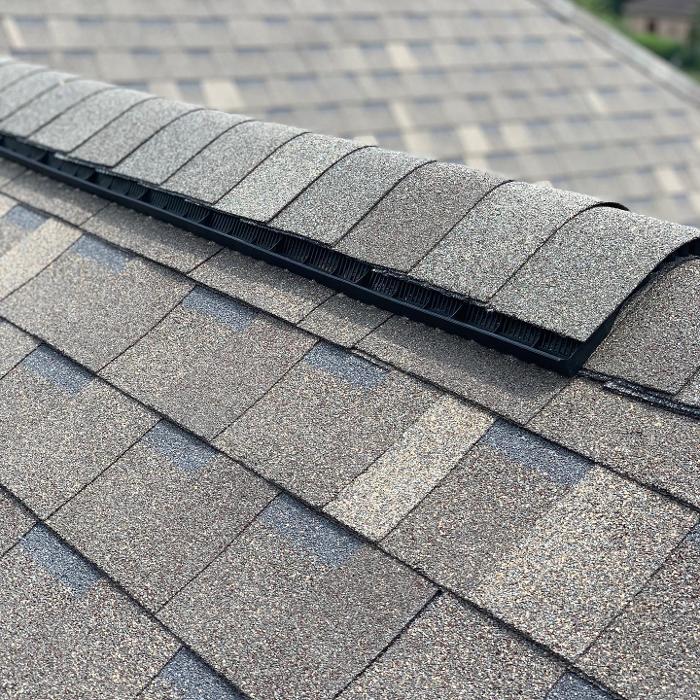 Pro-Shield Roofing & Construction, LLC Image