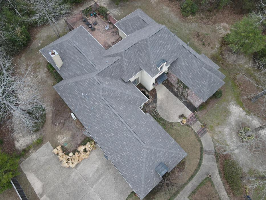 Pro-Shield Roofing & Construction, LLC Image