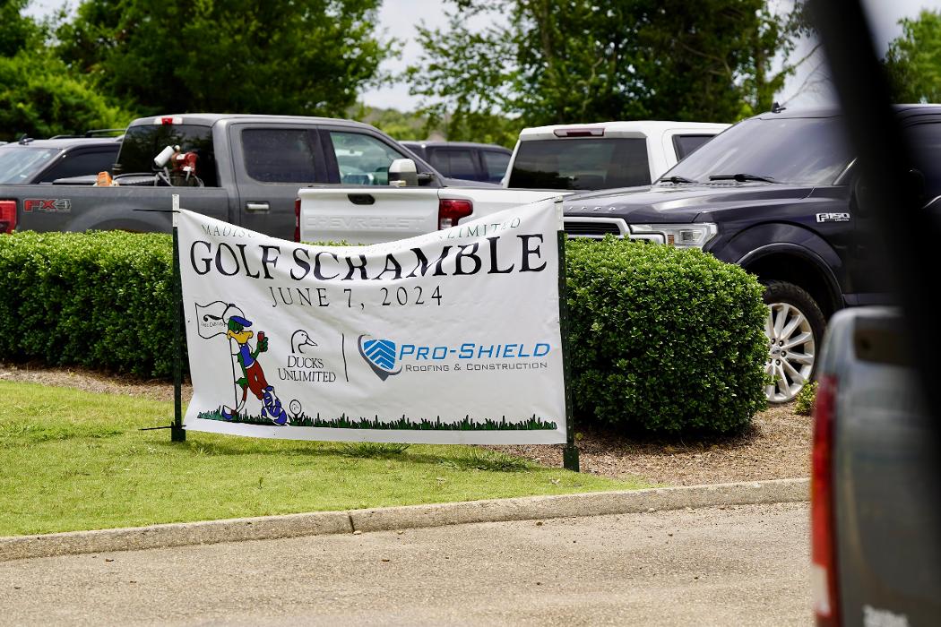 Pro-Shield Roofing & Construction, LLC Image