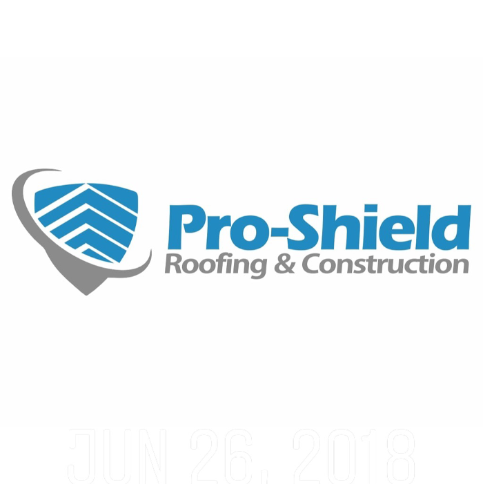 Pro-Shield Roofing & Construction, LLC Image